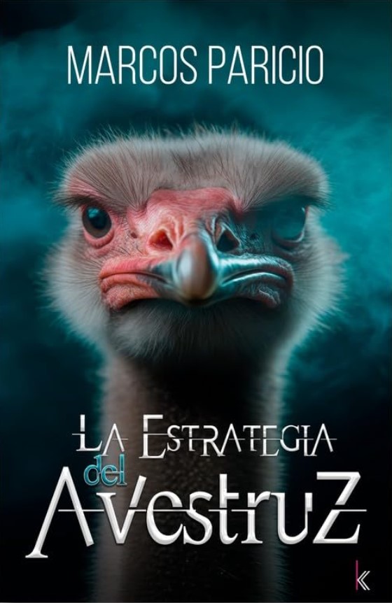 El caso del avestruz sin cabeza