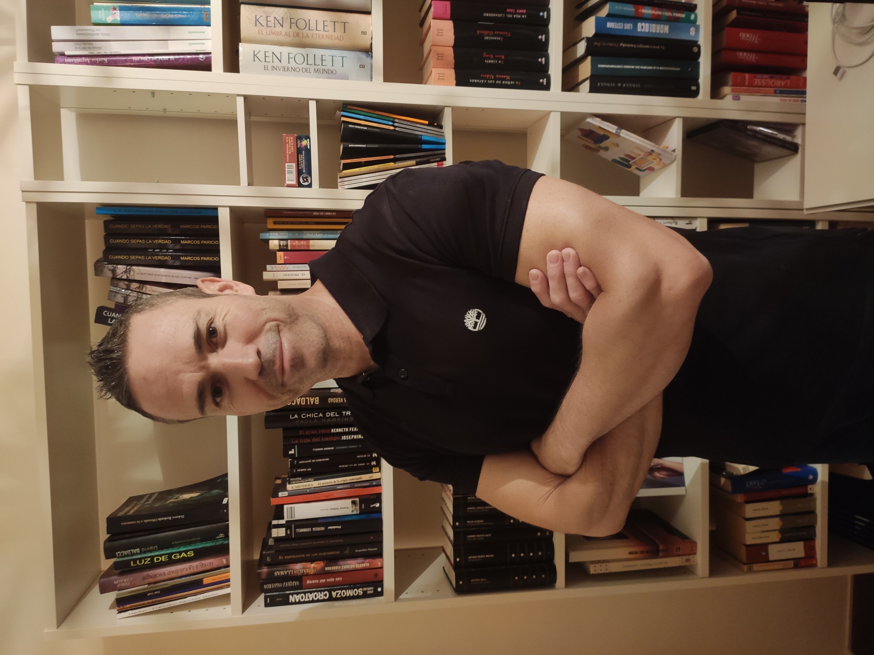 Biblioteca