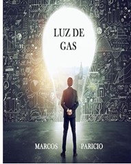 Luz de gas