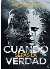 Cuando sepas la verdad